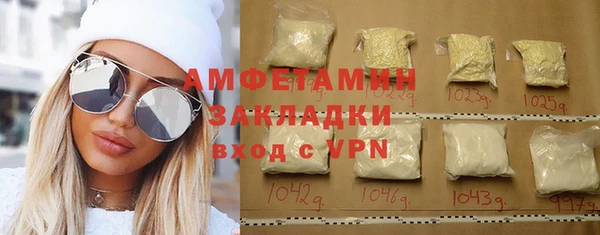 ГАЛЛЮЦИНОГЕННЫЕ ГРИБЫ Новозыбков