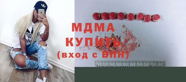 ГАЛЛЮЦИНОГЕННЫЕ ГРИБЫ Новозыбков