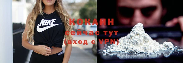 скорость Новодвинск