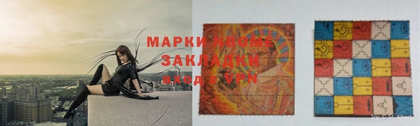 дживик Аша