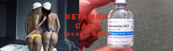 ГАЛЛЮЦИНОГЕННЫЕ ГРИБЫ Новозыбков
