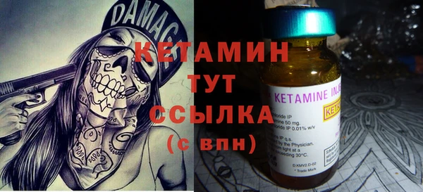 ГАЛЛЮЦИНОГЕННЫЕ ГРИБЫ Новозыбков