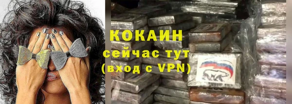 скорость Новодвинск
