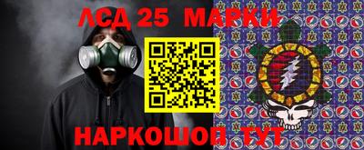 мет Дубна