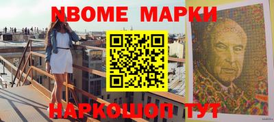 МДПВ Заводоуковск