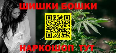 jwh Донской