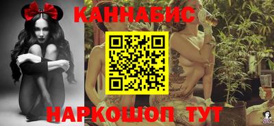 бошки Балахна