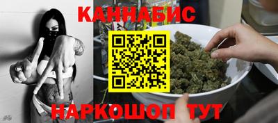 кокс Абинск
